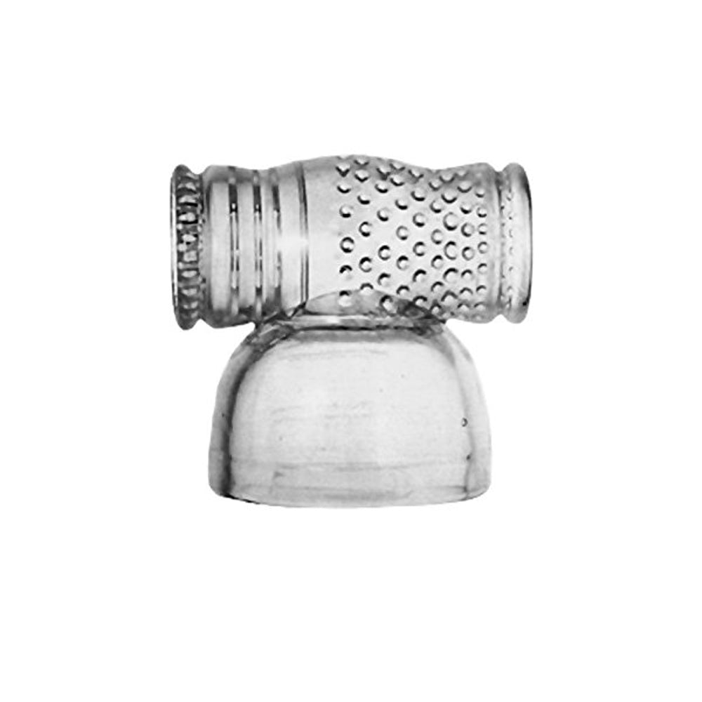 Mini Halo Hummer Attachment Shibari & Voodo dba Thank Me Now Inc