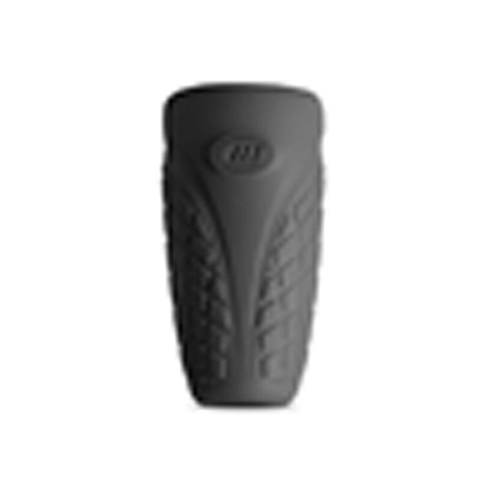 M Elite Platinum - Gript - Black