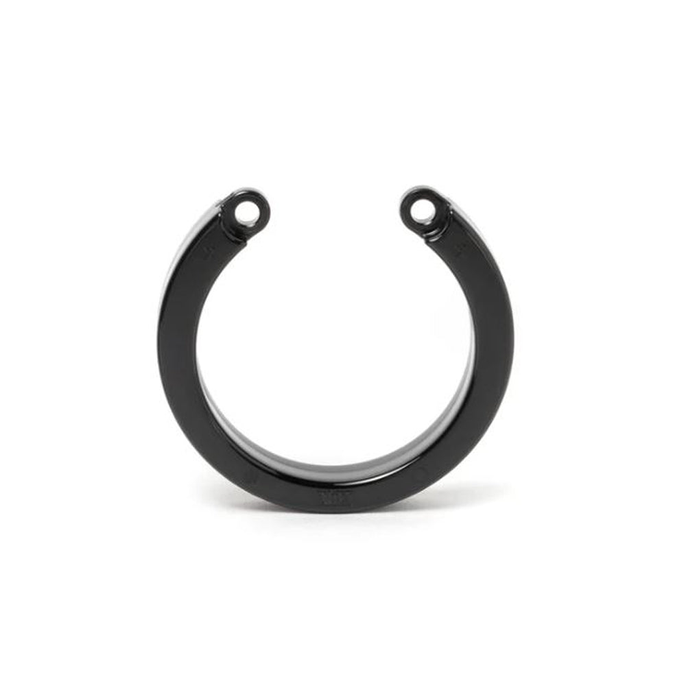 U-Ring XL - Black CB-X/A.L.ENTERPRISES