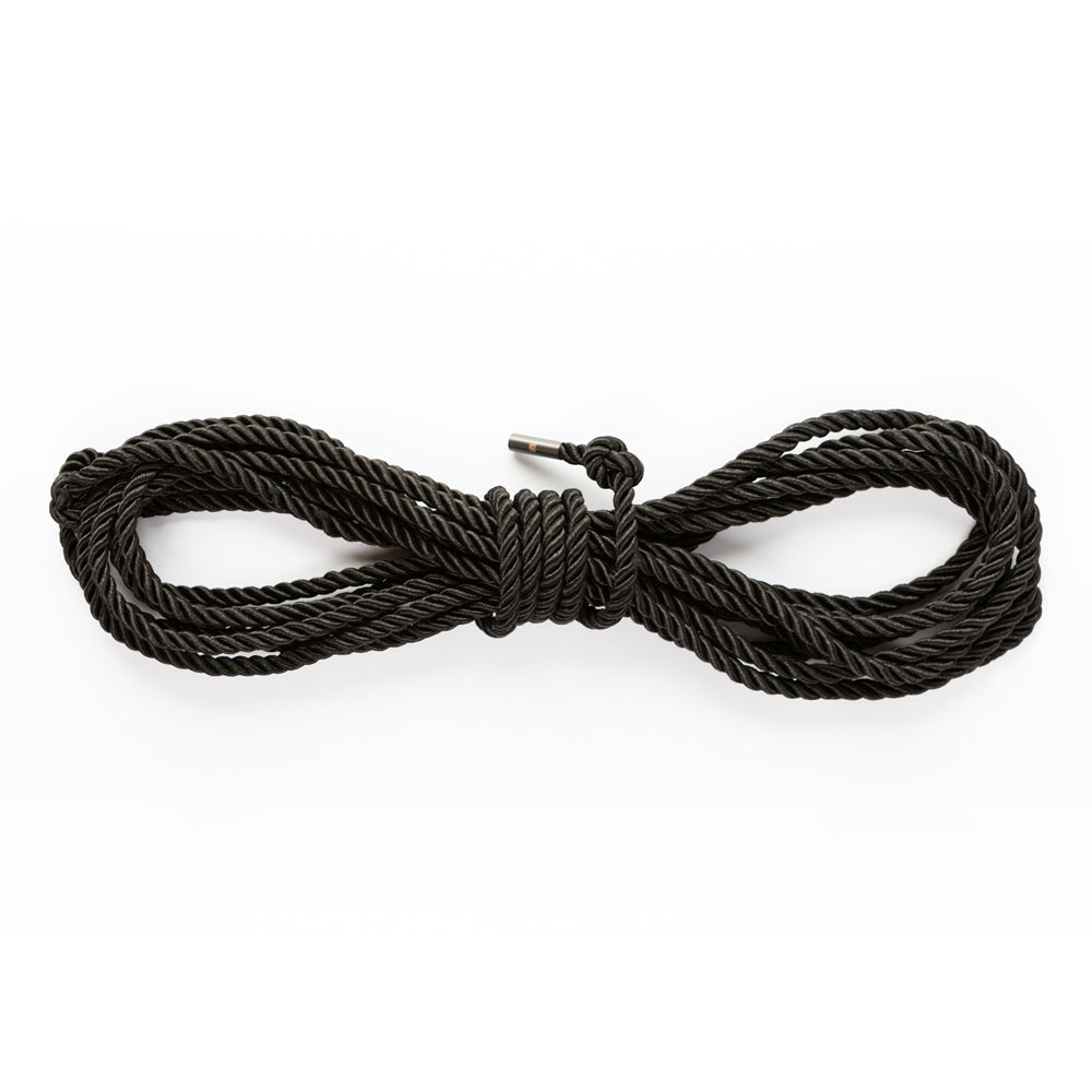 SEI MIO Knot in Control - 10m Silky Rope Creative Conceptions LLC