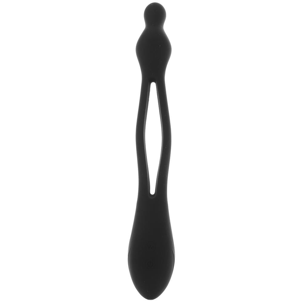 Evolved You, Me, Us Bendable Vibe *