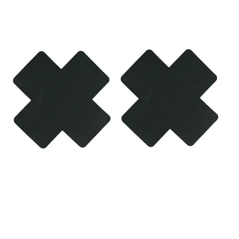 Temptress Silk Temptation Cheongsam Dress