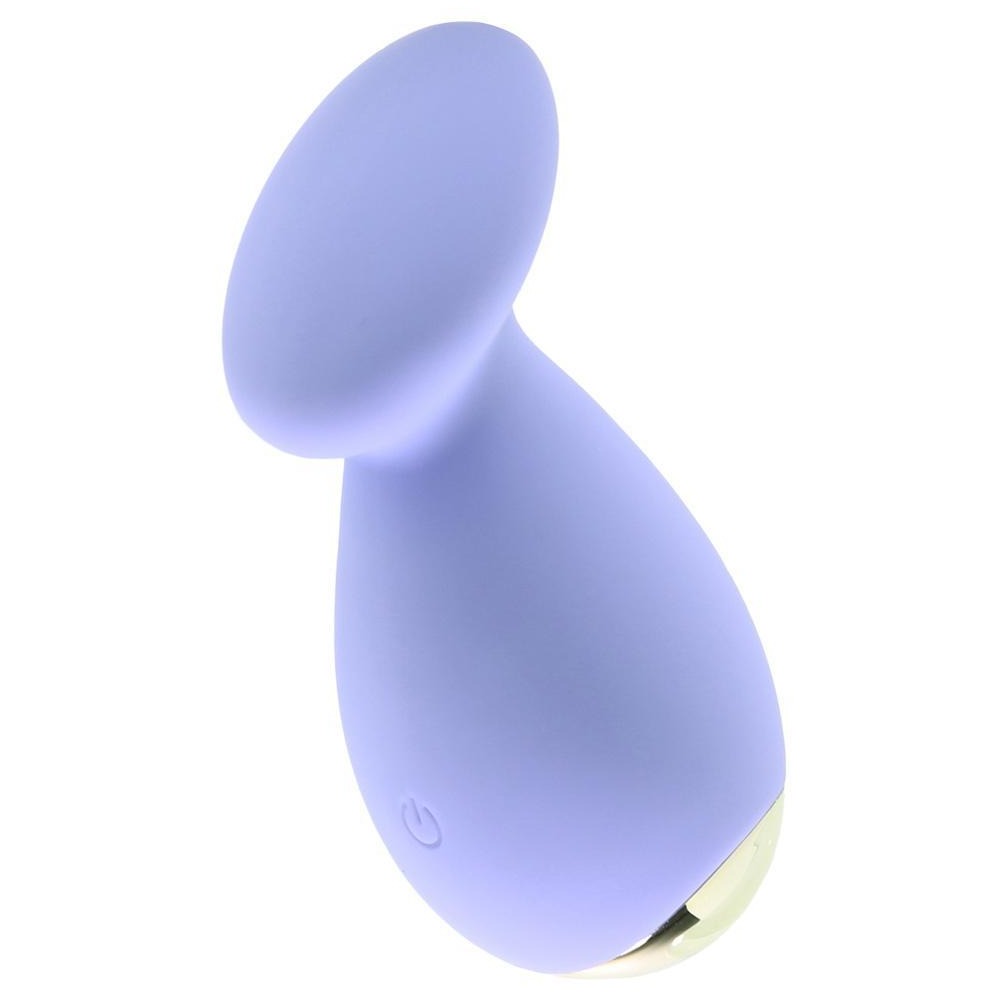 Slay #EnticeMe Calexotics