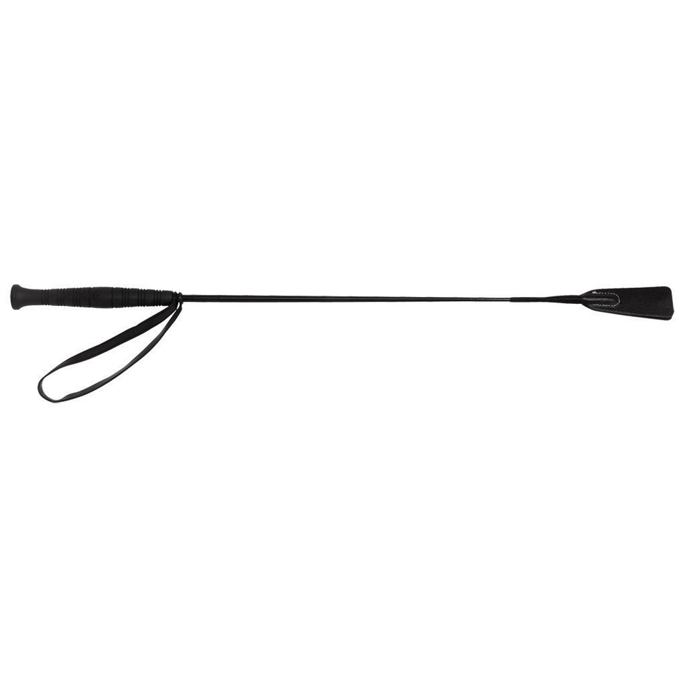 26" Basic Riding Crop Spartacus Enterprises dba AGB