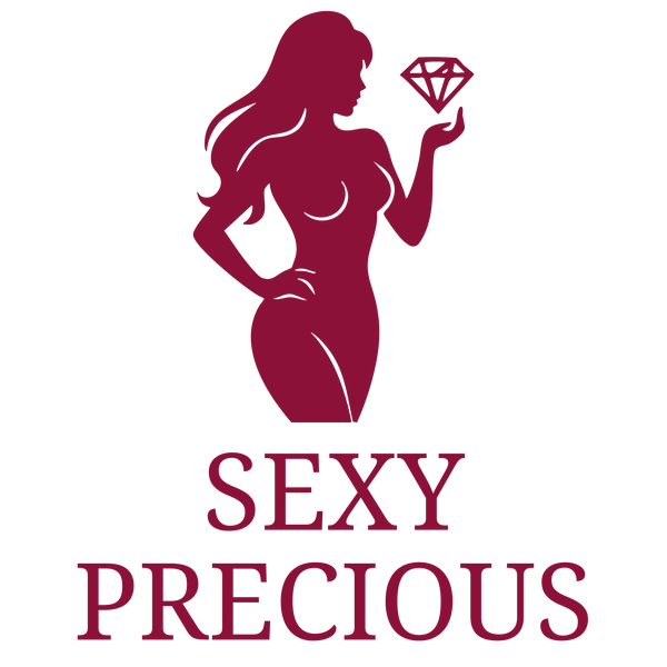 Sexy Precious