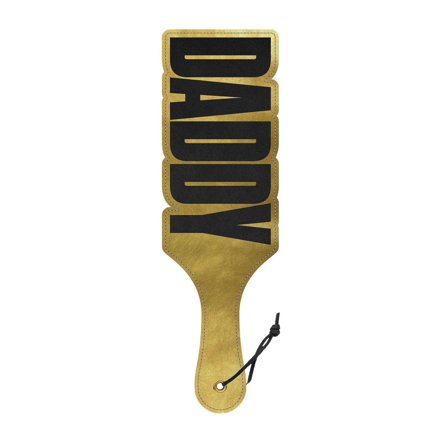 Daddy Paddle Wood Rocket LLC