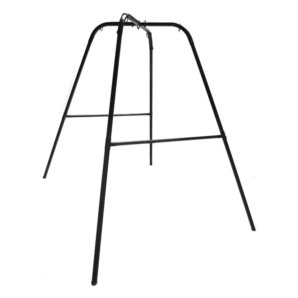 Trinity Ultimate Sex Swing STAND