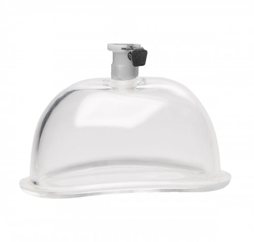 Pussy Cup - Small * XR LLC