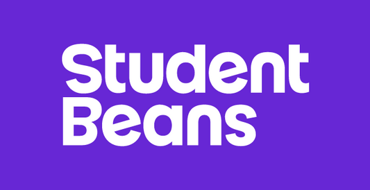 Student Beans