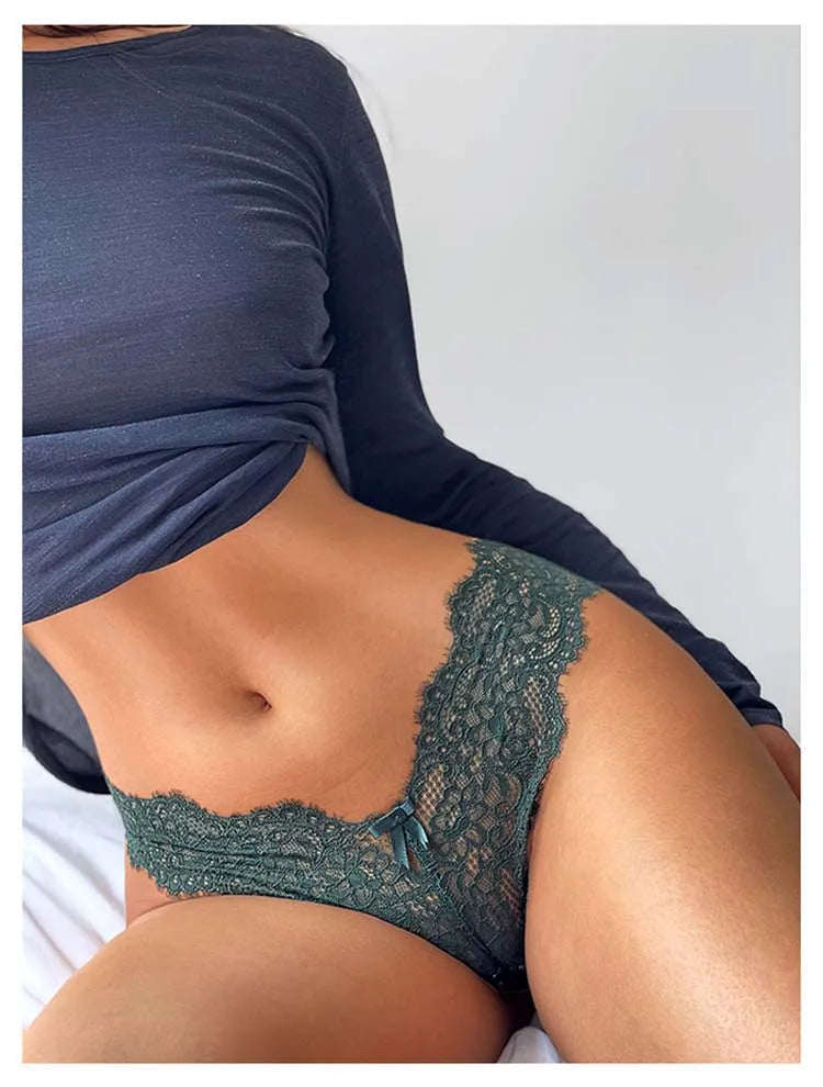 Intimate-Wear Sexy Precious