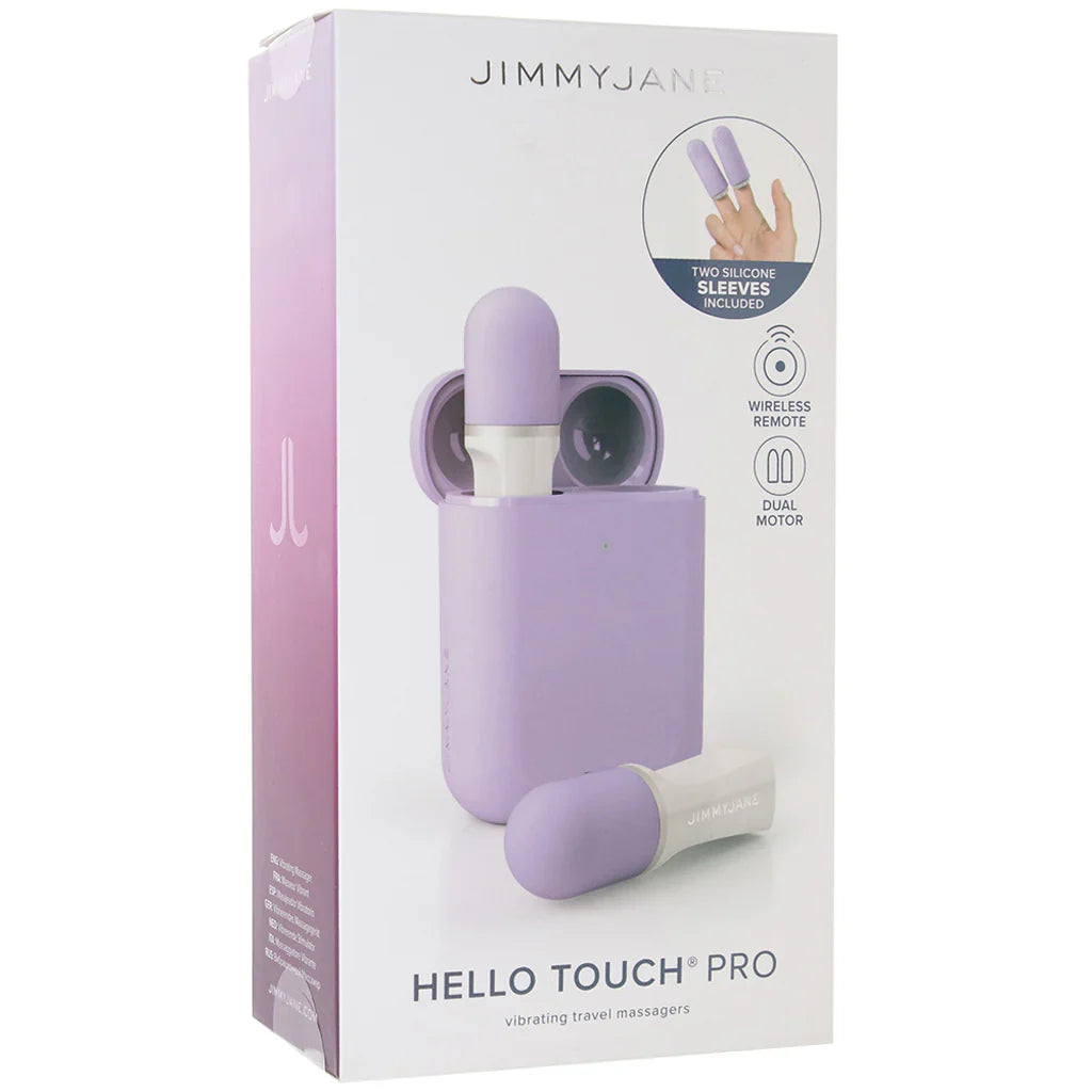 New-Releases Sexy Precious