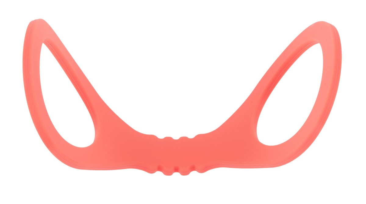 Peaches 'n CreaMe Small Silicone Cuffs