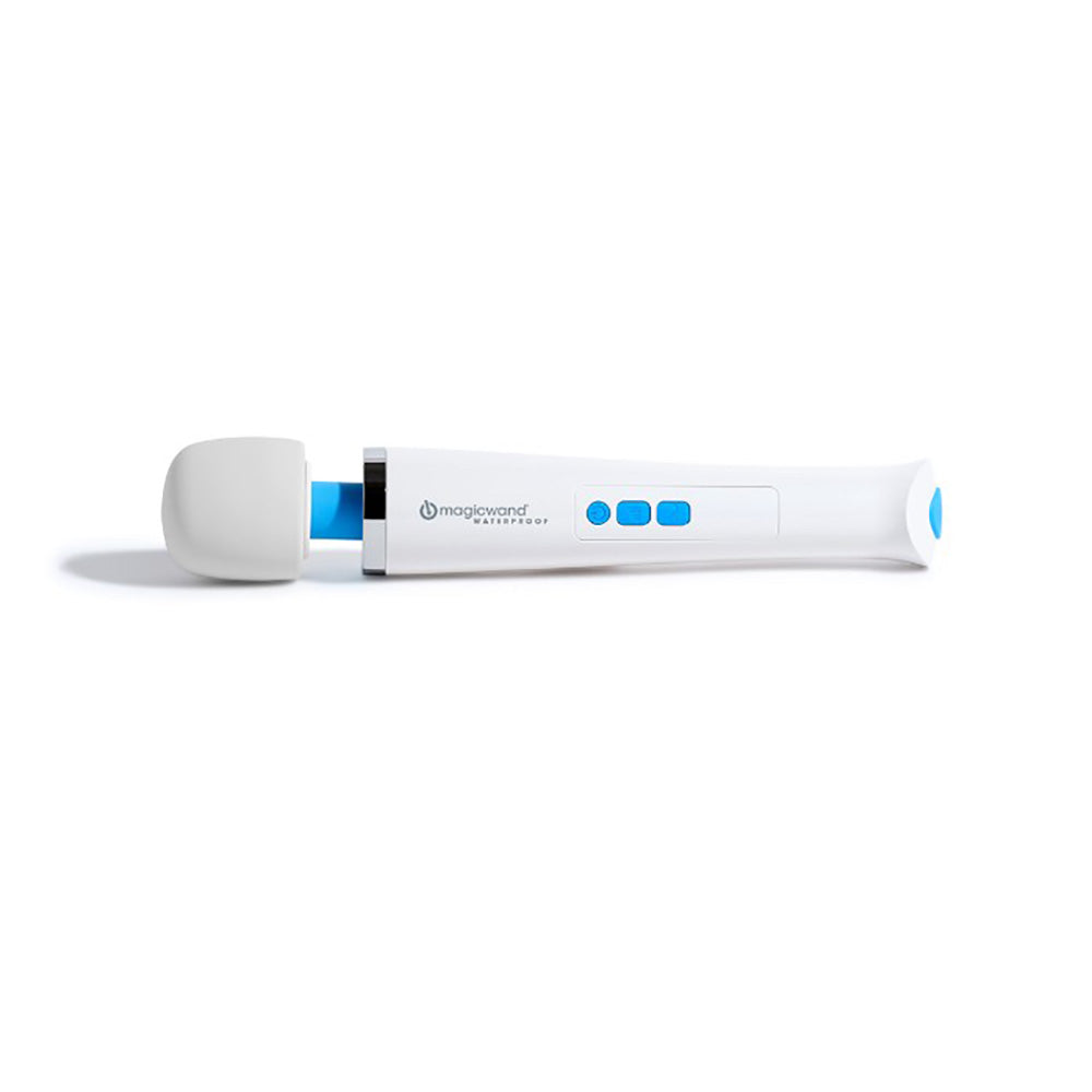 Hitachi Magic Wand Waterproof