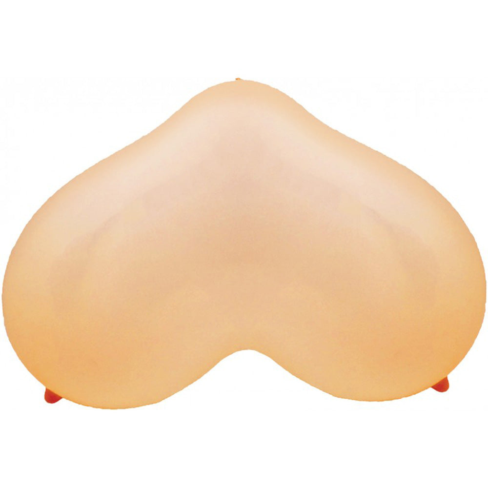 Big Boobie Balloons Hott Products