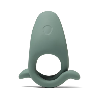 Hug, Adjustable Cock Ring Steel