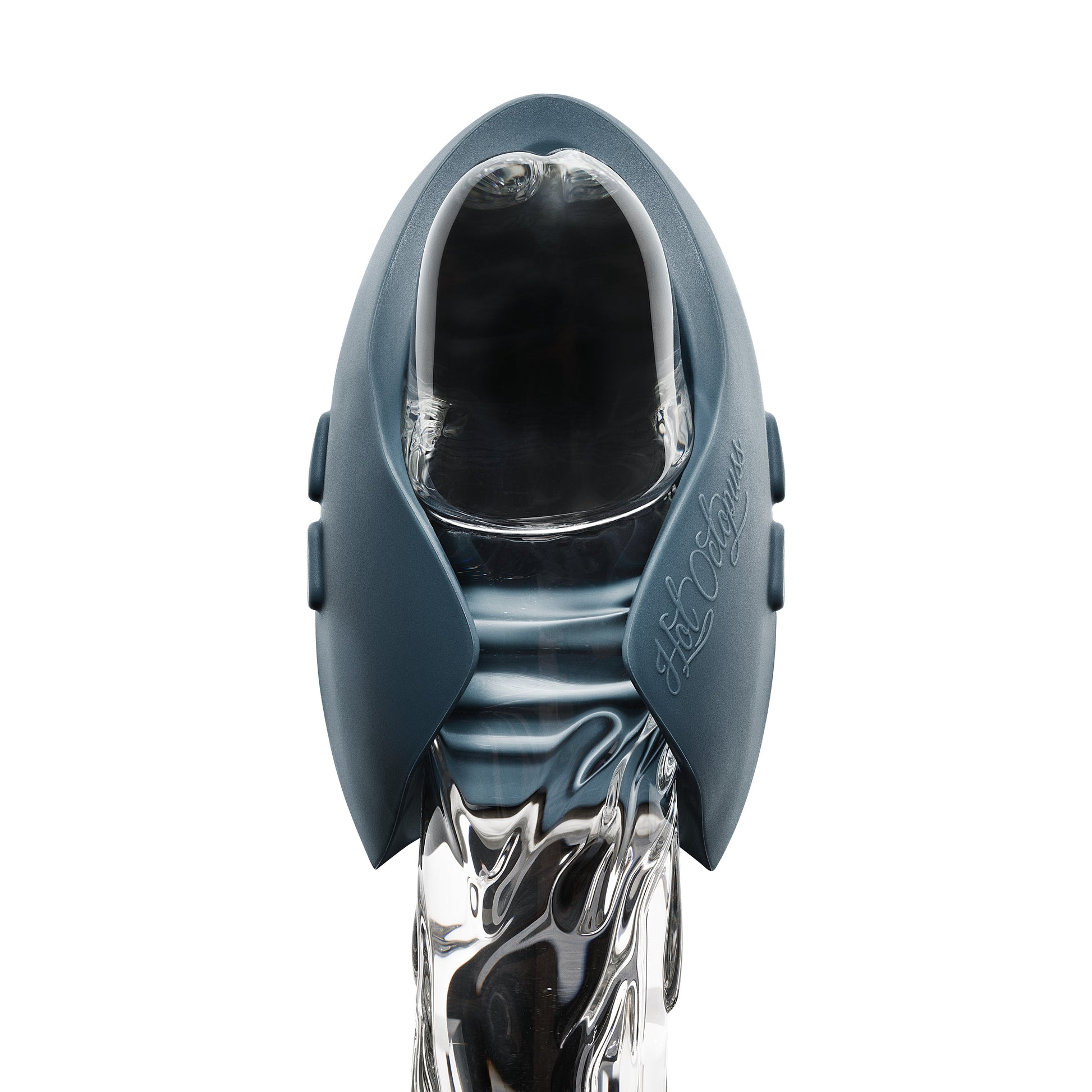 The New Enhanced PULSE DUO