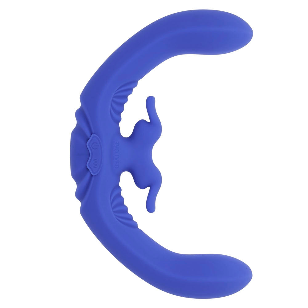 Evolved - Lovebirds remote control
