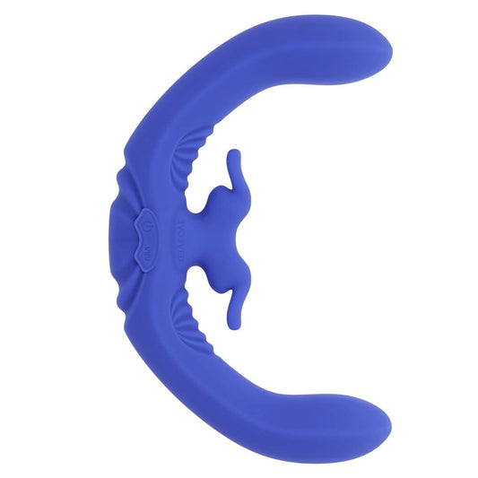 Evolved - Lovebirds remote control