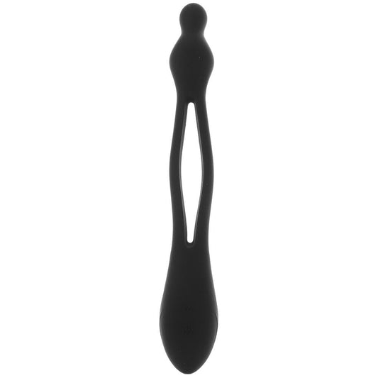 Evolved You, Me, Us Bendable Vibe  *