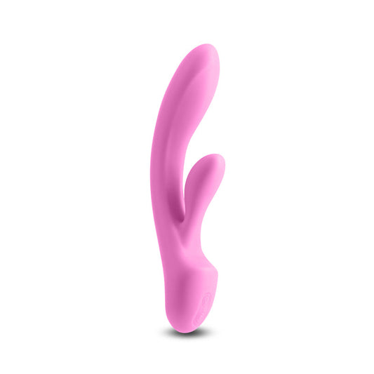 Obsessions - Bonnie - Light Pink NS Novelties