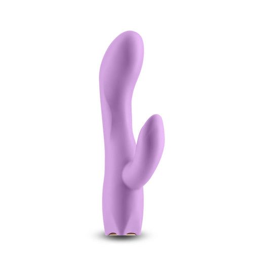 Obsessions - Juliet - Light Purple NS Novelties