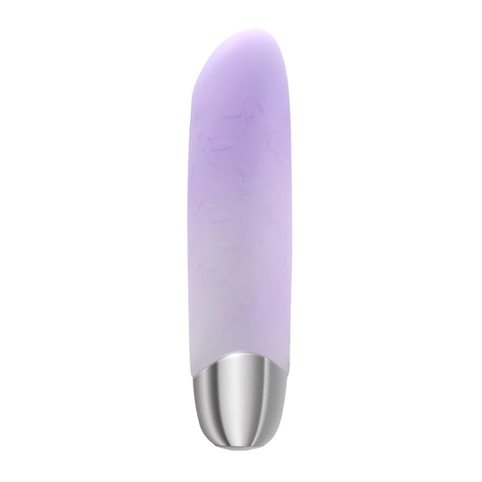 Playboy Bunny Bunch thick bullet