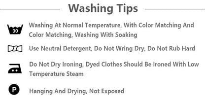 Golden Hour Metallic Bodycon Mini Dress