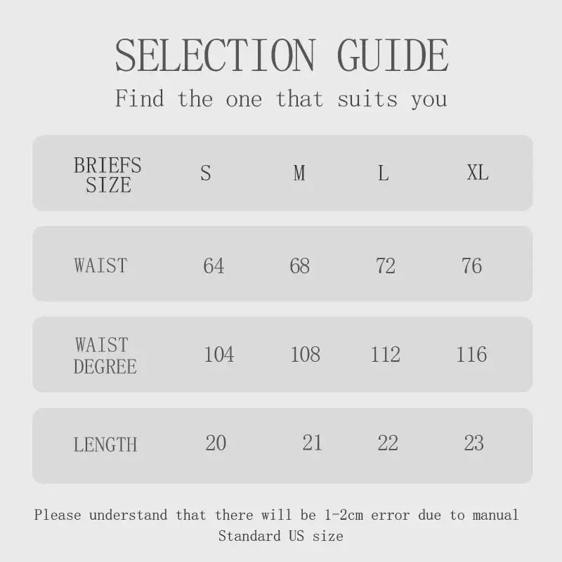 Kiss Me Glitter G-String – Sheer Hearts & Lips Lingerie Panty Aero Ladies