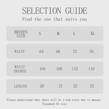 Kiss Me Glitter G-String – Sheer Hearts & Lips Lingerie Panty Aero Ladies