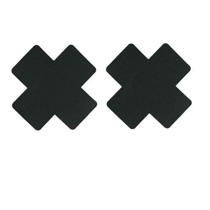 Temptress Silk Temptation Cheongsam Dress