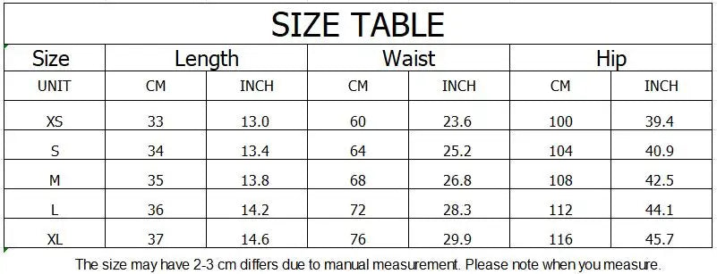 Harajuku Hottie Preppy Pulse High Waist A-Line Sexy Mini Skirt