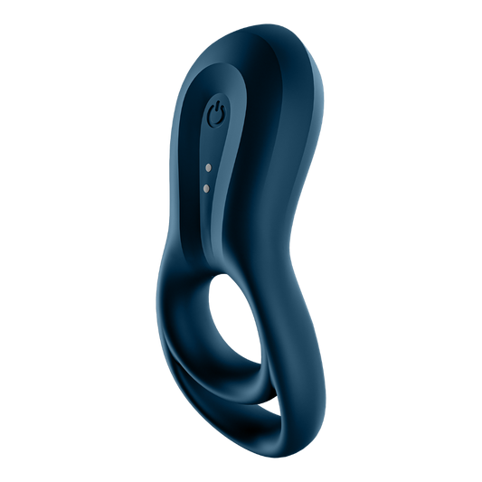 Epic Duo - Dark Blue - Connect App