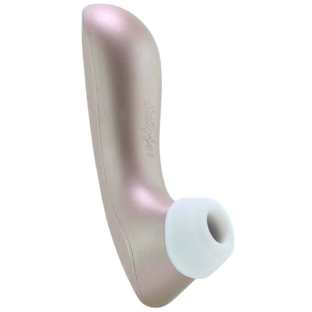Pro 2+ - Light Gold - Connect App