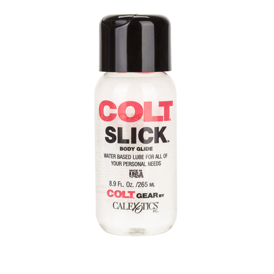COLT® Slick™ Body Glide 8.9oz