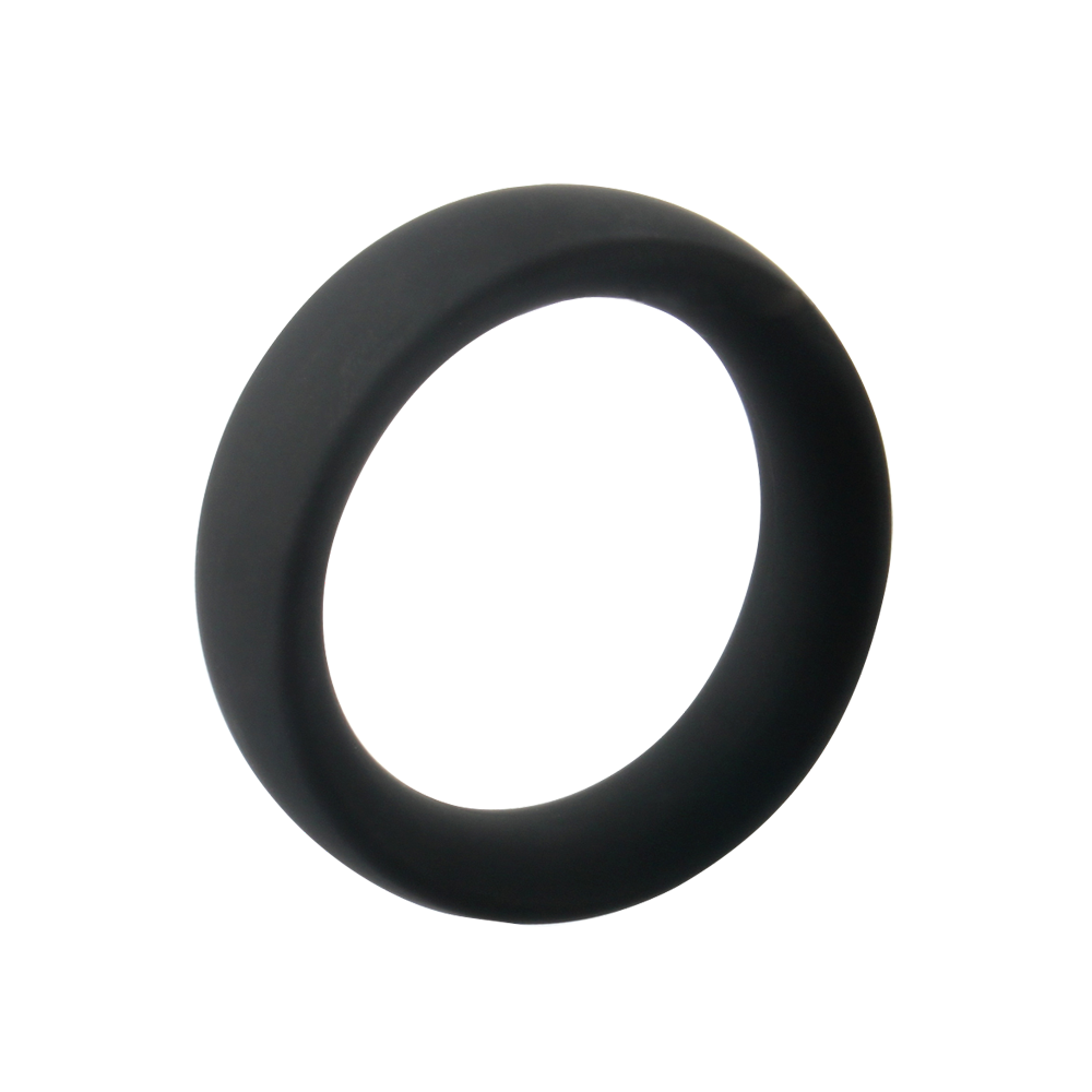 Gender Fluid Squeezer Tension Ring