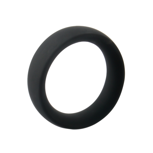 Gender Fluid Squeezer Tension Ring