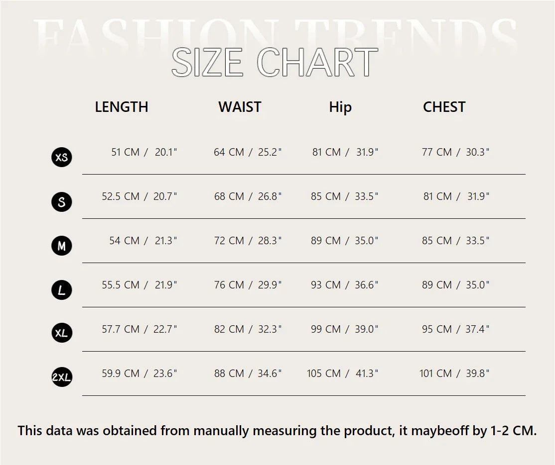 Metallic Bodycon Mini Dress