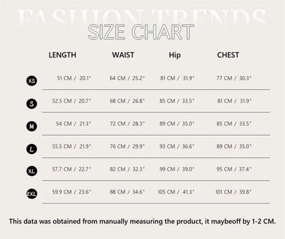 Metallic Bodycon Mini Dress