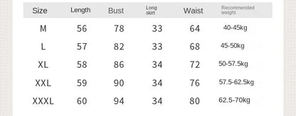 Plaid Schoolgirl Lingerie Set