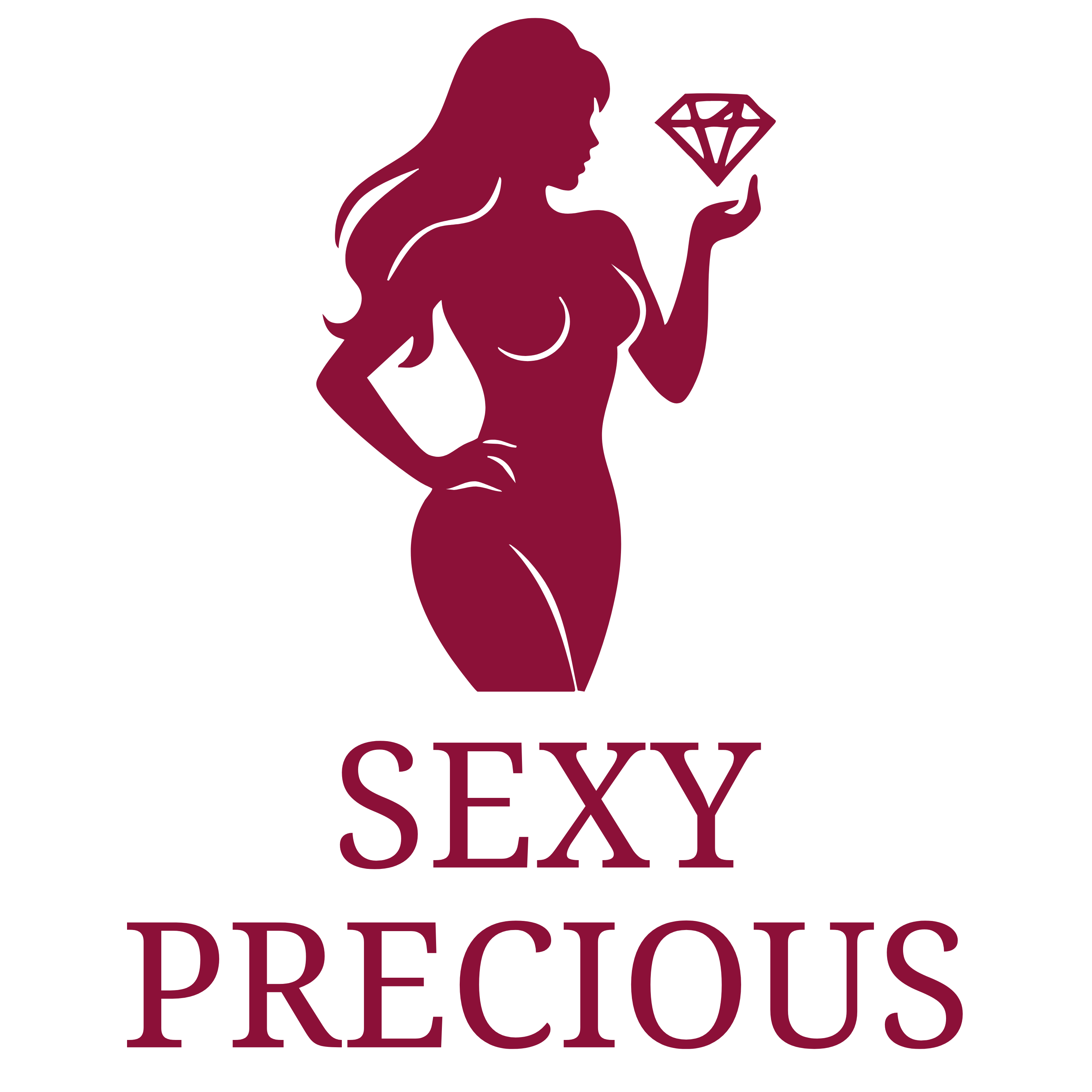 Sexy_precious.png