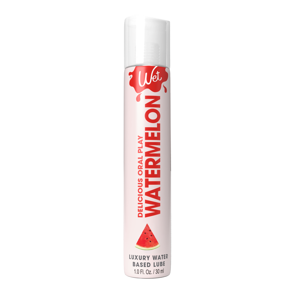 Watermelon 1oz