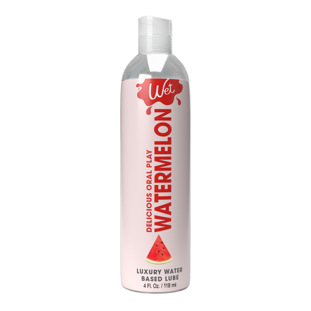 Watermelon 4oz