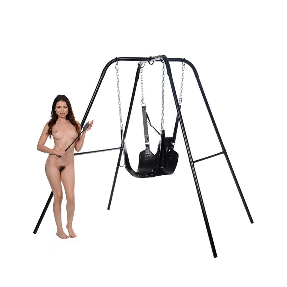 Extreme Sling
