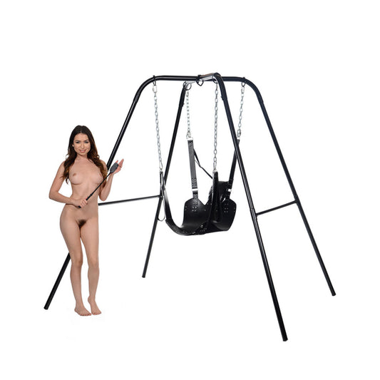 Extreme Sling