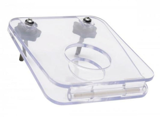 MS Masher CBT Press Ball Crusher Board