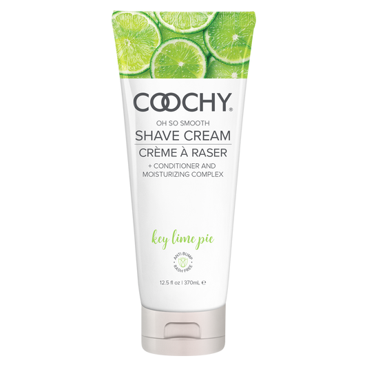 Shave CreamKey Lime Pie 12.5 fl oz