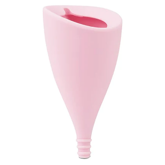 Lily Cup, Size A