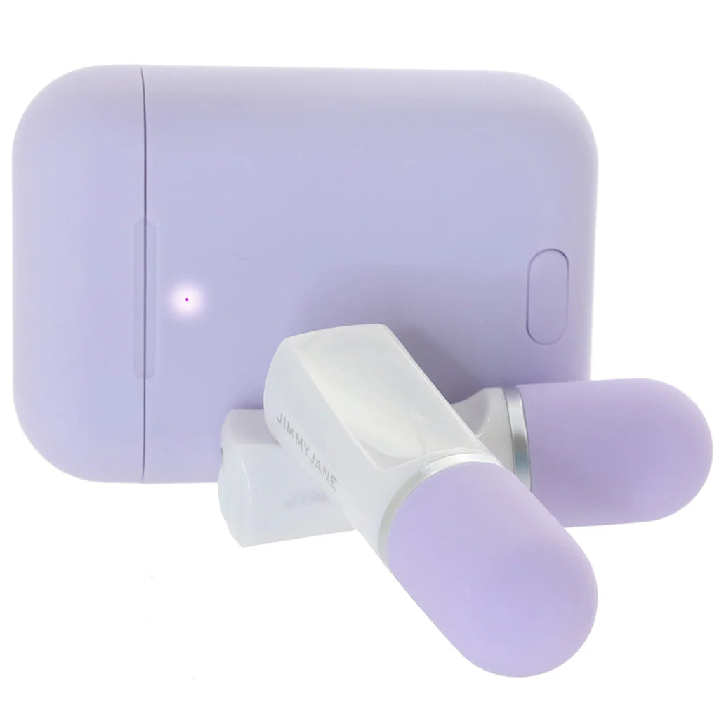 JimmyJane Hello Touch Pro Finger Vibes JimmyJane